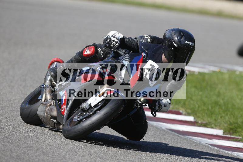 /55 20.09.2025 Speer Racing ADR/Gruppe gelb/19
